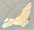 Vignette pour Pointe-aux-Trembles (circonscription provinciale)