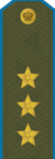 General-Polkovnik