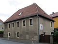 Wohnhaus Kötzschenbrodaer Straße 47