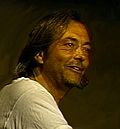 Miniatura para Rich Mullins