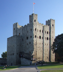 Rochester Castle Keep and Bailey 0038stcpcropped.png