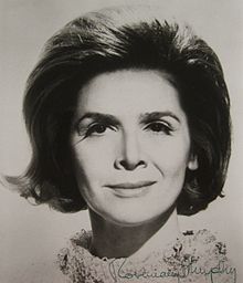 Rosemary Murphy (1970).JPG