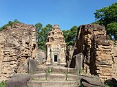 Roulos Group - 002 Preah Ko (8588893064) .jpg