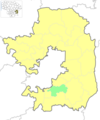 Versijos 00:36, 15 kovo 2007 miniatiūra