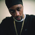 Rza-02-mika.jpg