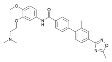 SB-216,641 structure.png