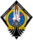 STS-135
