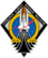 STS-135 patch.png