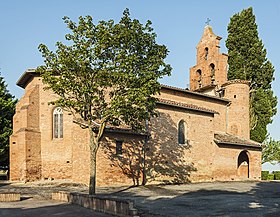 Saint-Pierre (Haute-Garonne)