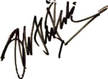 Sam SHEPARD signature.png