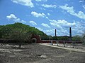 San Pedro Chimay, Yucatán.