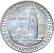 Сан-диего-калифорния-тихоокеанская экспозиция памятная полдоллара реверс.jpg