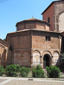 Santo Stefano Bologna-02.JPG