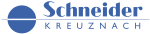 Schneider Kreuznach Logo.svg