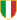 Scudetto.svg