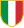 Scudetto.svg