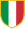 Scudetto.svg