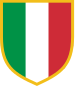 Lambang Scudetto