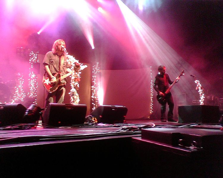 Archivo:Seether (2437088303).jpg