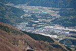 Miniatura para Sekigahara (Gifu)