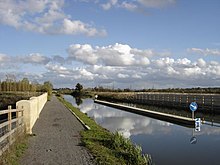 Semington-aqueduct.jpg