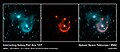 22.50, 9 Temmuz 2007 tarihindeki sürümün küçültülmüş hâli