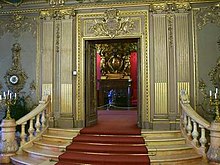 Sigmaringen-schloss-2004.jpg