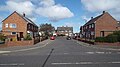 Silloth_Road,_Sunderland