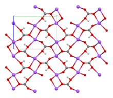 Sodium-bicarbonate-xtal-2x2x2-3D-bs-17.png