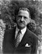 William Somerset Maugham