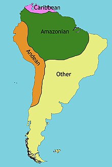 ancient map civilizations american culture southamerica origins societies saylor