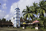 St. Thomas Syro-Malabar Church, Palayoor.jpg