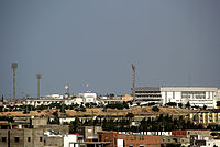 Stade olympique de Sousse, 13 avril 2016.jpg