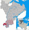 Föörskau för det wersion faan 00:38, 28. Feb. 2023