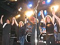 Stratovarius