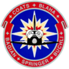 Sts-29-patch.png
