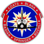 Sts-29-patch.png