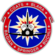 Sts-29-patch.png