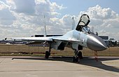 Su-35S 100th Anniversary of Russian Air Force (2).jpg