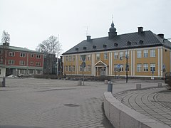 Sverigefinska folkhögskolan.JPG