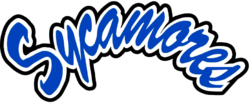 Sycamores wordmark.png