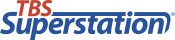 TBS Superstation logo (2003-2004).svg