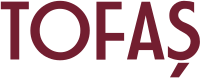 TOFAS Logo.svg