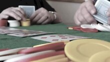 Файл: Texas Hold 'em.webm