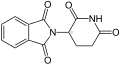 Vorschaubild der Version vom 12:58, 6. Feb. 2020