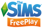 Miniatura para Los Sims FreePlay