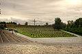 National cemetery