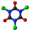 Trichloroisocyanuric-acid-3D-balls.png