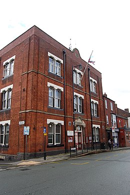 Tyldesley Town Hall.jpg