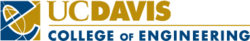 UC Davis Engineering logo.png